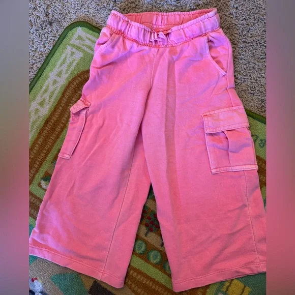 Girls 5t pants bundle - Picture 5 of 14